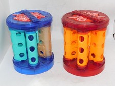 Bakugan bakurack spinning for sale  Essex