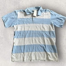 Vintage ysl poloshirt gebraucht kaufen  Diedorf