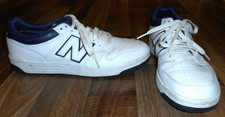 Tolle new balance gebraucht kaufen  Emsdetten