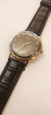 Rare montre luch d'occasion Rare montre luch d'occasion  Noisy-le-Grand