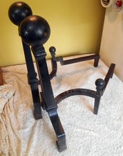 Antique vtg victorian for sale  Falls City