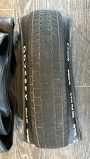 Odyssey super circuit for sale  PRESTON