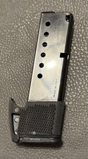 Kel tec p3237 for sale  Bedford