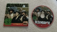 Lsenbande jubiläums edition gebraucht kaufen  Rostock
