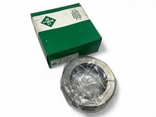 axiallager gebraucht kaufen axiallager gebraucht kaufen Korschenbroich