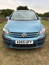tow bar golf hatchback for sale tow bar golf hatchback for sale CHELTENHAM