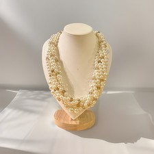 Boutique julea b.faux for sale  Jacksonville