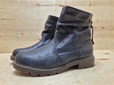 Avic adventure damen gebraucht kaufen  Sulingen