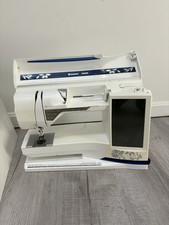 Parts husqvarna viking for sale  Fredericksburg