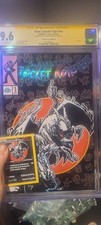 Amazing pocket monsters for sale  Yakima