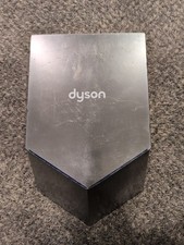 Dyson airblade hand for sale  Colorado Springs