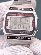 Vintage 1980er ris gebraucht kaufen  Worms