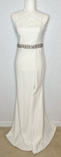 Darlin long special for sale  Lake Worth