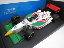 Minichamps 520961898 indy gebraucht kaufen  Vettweiß
