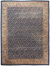 amritsar carpet for sale amritsar carpet for sale Secaucus