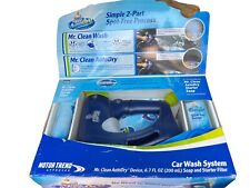 Clean autodry carwash for sale  Bellflower