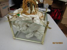 Vintage progress lighting for sale  Ballwin