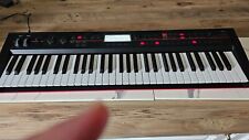 Korg kross mk1 for sale  LICHFIELD