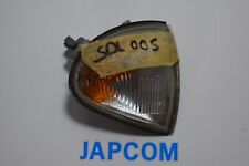 Oem honda del for sale  GLASGOW