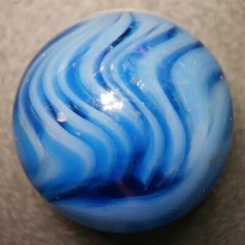 alley marbles for sale  Annville