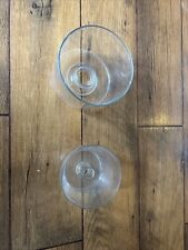 Magimix bowls for sale  KNEBWORTH