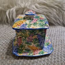 Rare royal winton for sale  LOUGHBOROUGH