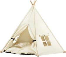 Tipi zelt haustiere gebraucht kaufen  Sulz am Neckar