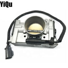 Corpo do acelerador turbo ETM 8644346 compatível com 99-01 VOLVO C70 S60 S70 V70 alta qualidade, usado comprar usado  Enviando para Brazil