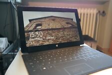 Surface tablet gb gebraucht kaufen  Osnabrück