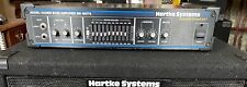 2000 200 watt for sale  HORNCHURCH