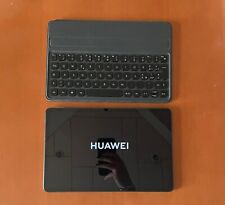 Huawei matepad 64gb usato  Torino