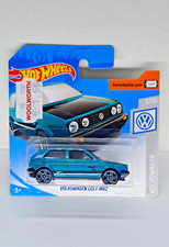 Hot wheels volkswagen gebraucht kaufen  Mannheim