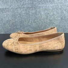Born ballet flats for sale  Roswell