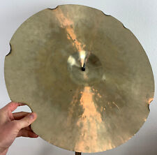 Audio sample paiste for sale  Portland