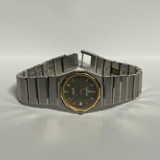 Vintage concord mariner for sale  Vineland
