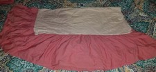 Pottery barn toddler for sale  Polk City