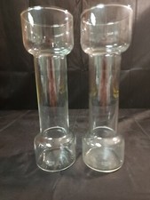 Pyrex corning ware for sale  Elkhart