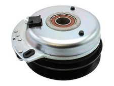 Frizione elettromagnetica secu usato  Spedire a Italy
