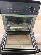 Nuwave todd english for sale  Las Vegas