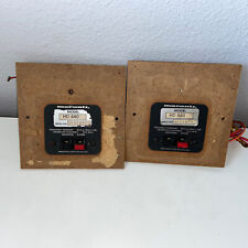Pair marantz 440 for sale  Jacksonville