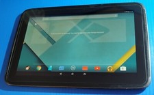 Google nexus samsung for sale  Star Prairie