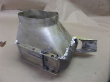 Aircraft aviation piper for sale  Hastings