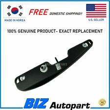 Genuine windshield wiper for sale  Gardena