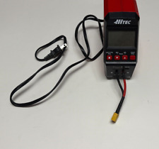 Hitec rcd rdx1 for sale  Saint Paul
