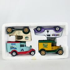 Matchbox great american for sale  Mesa