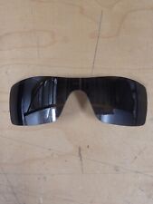 New oakley batwolf for sale  Santa Ana