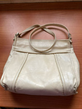 Borsa borsetta spalla usato  Vigevano
