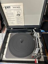 1960s hmv record for sale  LONDON