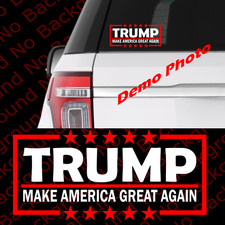 President trump maga for sale  Elk Grove