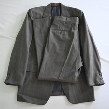 Vtg hart schaffner for sale  Lincoln